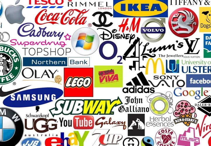 Brand Deals visual