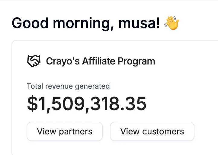 viral math in real results proof 2