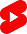 YouTube Shorts
