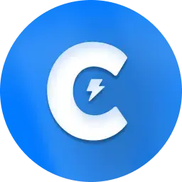 Crayo icon
